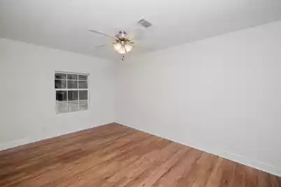 114 Prince Edward Drive, Summerville, SC 29483 - Photo 34