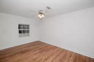 114 Prince Edward Dr, Summerville, SC 29483 - Photo 34