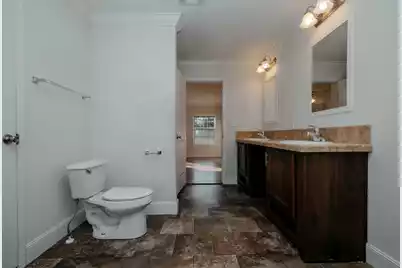 114 Prince Edward Drive, Summerville, SC 29483 - Photo 22