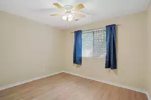 2766 Jobee Dr #3, Charleston, SC 29414 - Photo 14