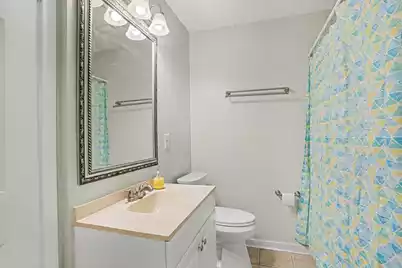 2766 Jobee Drive #Unit 3, Charleston, SC 29414 - Photo 18