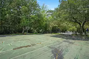 2766 Jobee Dr #3, Charleston, SC 29414 - Photo 30