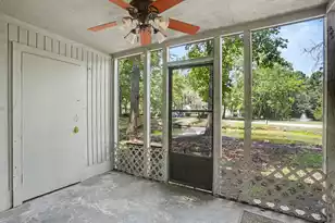 2766 Jobee Dr #3, Charleston, SC 29414 - Photo 20