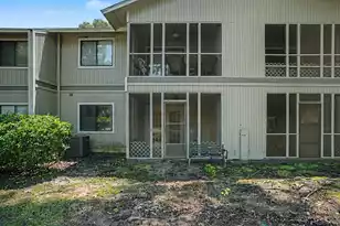 2766 Jobee Dr #3, Charleston, SC 29414 - Photo 26