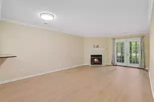 2766 Jobee Dr #3, Charleston, SC 29414 - Photo 6