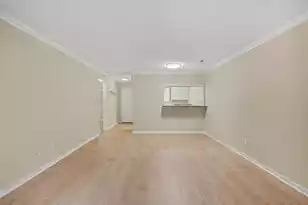 2766 Jobee Dr #3, Charleston, SC 29414 - Photo 8