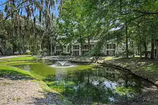 2766 Jobee Dr #3, Charleston, SC 29414 - Photo 28