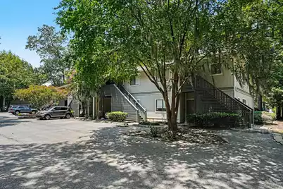 2766 Jobee Drive #Unit 3, Charleston, SC 29414 - Photo 26