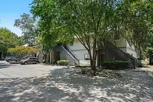 2766 Jobee Dr #3, Charleston, SC 29414 - Photo 26