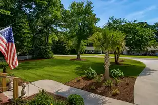 409 Sandy Dr, Moncks Corner, SC 29461 - Photo 48