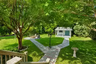 409 Sandy Dr, Moncks Corner, SC 29461 - Photo 28