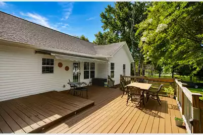 409 Sandy Drive, Moncks Corner, SC 29461 - Photo 30