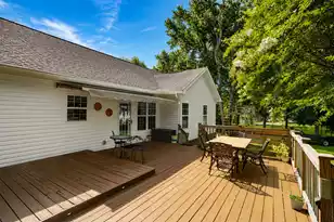 409 Sandy Dr, Moncks Corner, SC 29461 - Photo 30