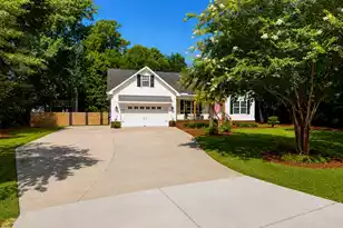 409 Sandy Dr, Moncks Corner, SC 29461 - Photo 50