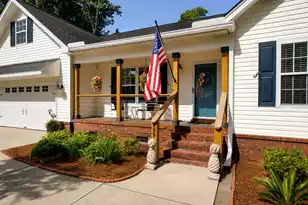 409 Sandy Dr, Moncks Corner, SC 29461 - Photo 2