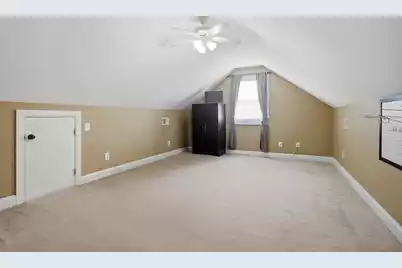 409 Sandy Drive, Moncks Corner, SC 29461 - Photo 22