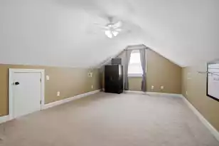 409 Sandy Dr, Moncks Corner, SC 29461 - Photo 22