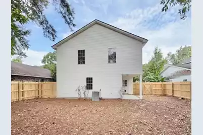 1223 Jeanna Street, Summerville, SC 29486 - Photo 24