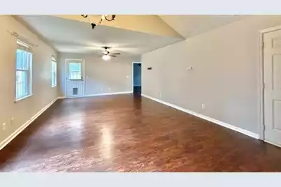 1223 Jeanna Street, Summerville, SC 29486 - Photo 6