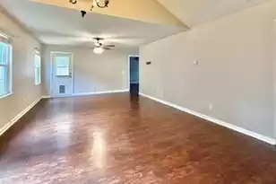 1223 Jeanna St, Summerville, SC 29486 - Photo 6