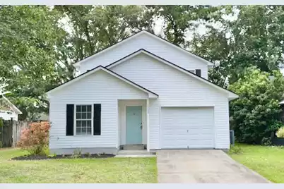 1223 Jeanna Street, Summerville, SC 29486 - Photo 2