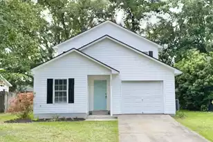 1223 Jeanna St, Summerville, SC 29486 - Photo 2