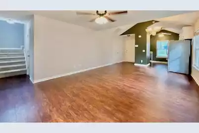 1223 Jeanna Street, Summerville, SC 29486 - Photo 8