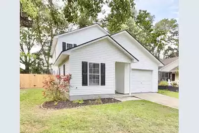 1223 Jeanna Street, Summerville, SC 29486 - Photo 4