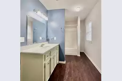 1223 Jeanna Street, Summerville, SC 29486 - Photo 22