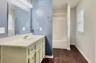 1223 Jeanna St, Summerville, SC 29486 - Photo 22