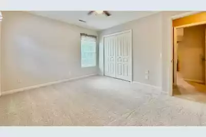 1223 Jeanna Street, Summerville, SC 29486 - Photo 20