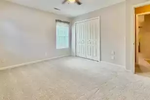 1223 Jeanna St, Summerville, SC 29486 - Photo 20