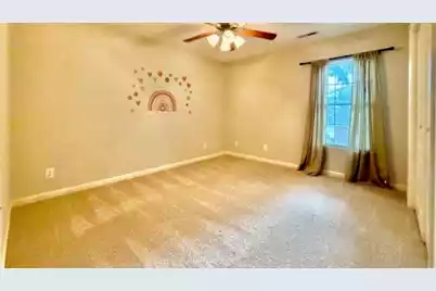 1223 Jeanna Street, Summerville, SC 29486 - Photo 16