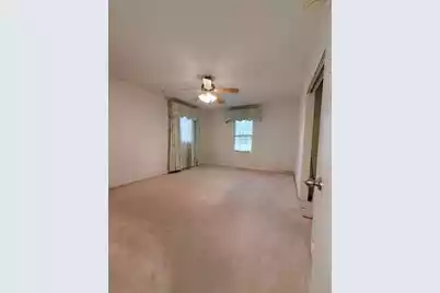 400 Minus Street, Saint George, SC 29477 - Photo 10
