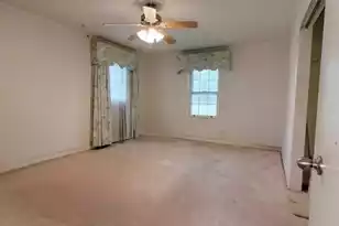 400 Minus St, Saint George, SC 29477 - Photo 10