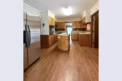 400 Minus Street, Saint George, SC 29477 - Photo 2
