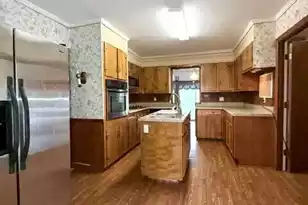 400 Minus St, Saint George, SC 29477 - Photo 2