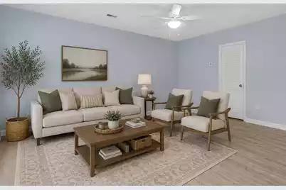 2494 Etiwan Avenue #D-11, Charleston, SC 29414 - Photo 4