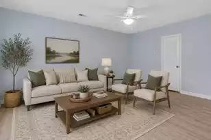 2494 Etiwan Ave, Charleston, SC 29414 - Photo 4