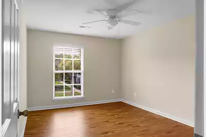 2494 Etiwan Avenue #D-11, Charleston, SC 29414 - Photo 12