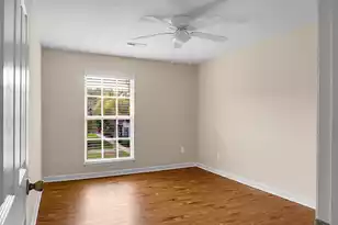 2494 Etiwan Ave, Charleston, SC 29414 - Photo 12
