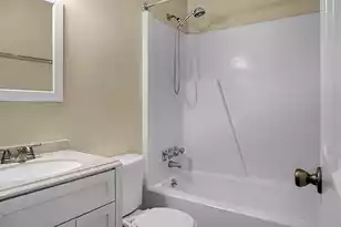 2494 Etiwan Ave, Charleston, SC 29414 - Photo 18