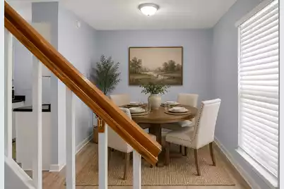 2494 Etiwan Avenue #D-11, Charleston, SC 29414 - Photo 6