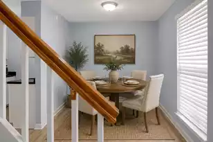 2494 Etiwan Ave, Charleston, SC 29414 - Photo 6