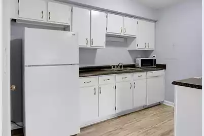 2494 Etiwan Avenue #D-11, Charleston, SC 29414 - Photo 8
