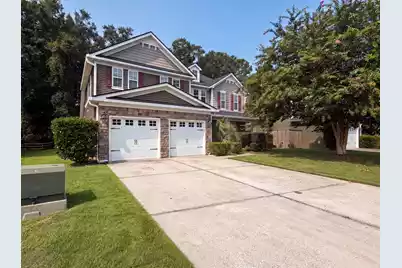676 Grassy Hill Road, Summerville, SC 29483 - Photo 20