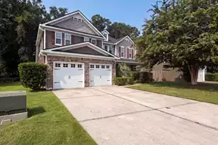 676 Grassy Hill Rd, Summerville, SC 29483 - Photo 20