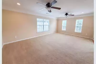 676 Grassy Hill Road, Summerville, SC 29483 - Photo 18