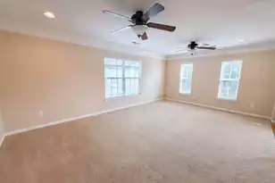676 Grassy Hill Rd, Summerville, SC 29483 - Photo 18
