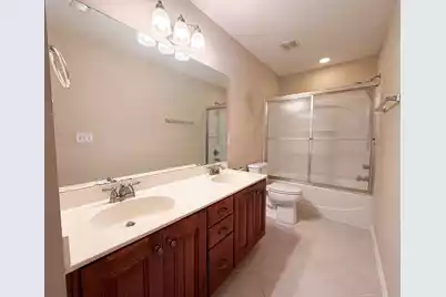 676 Grassy Hill Road, Summerville, SC 29483 - Photo 14